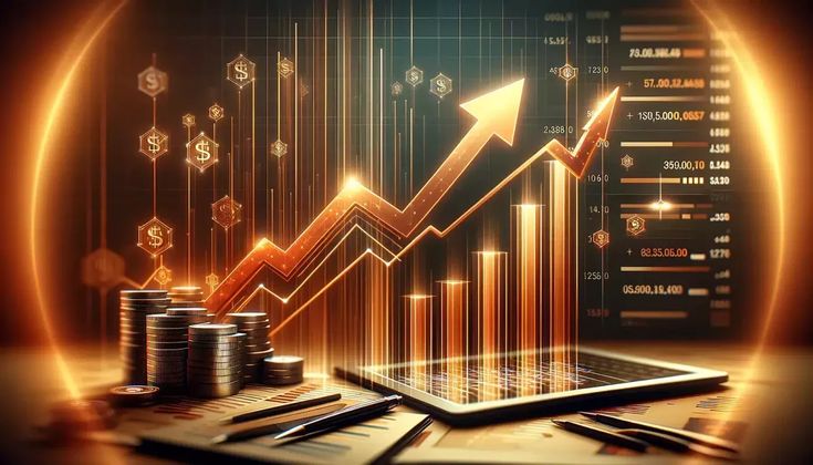 Crypto Trading Master Class